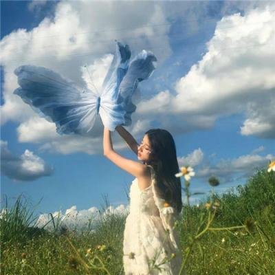今日子和修一的故事