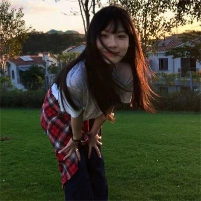 爱情魔力