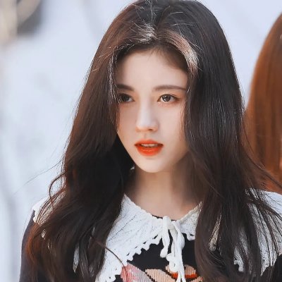 圈子之德州风云