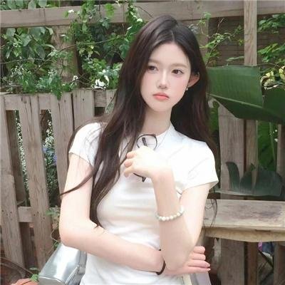 青春谎言之旅