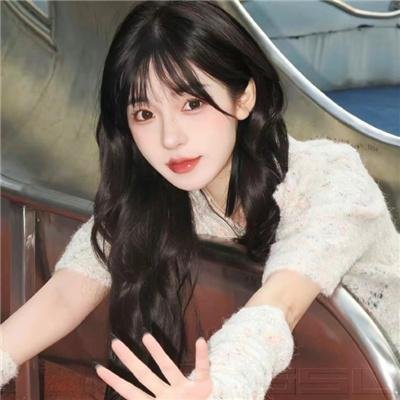 香港爱情故事粤语