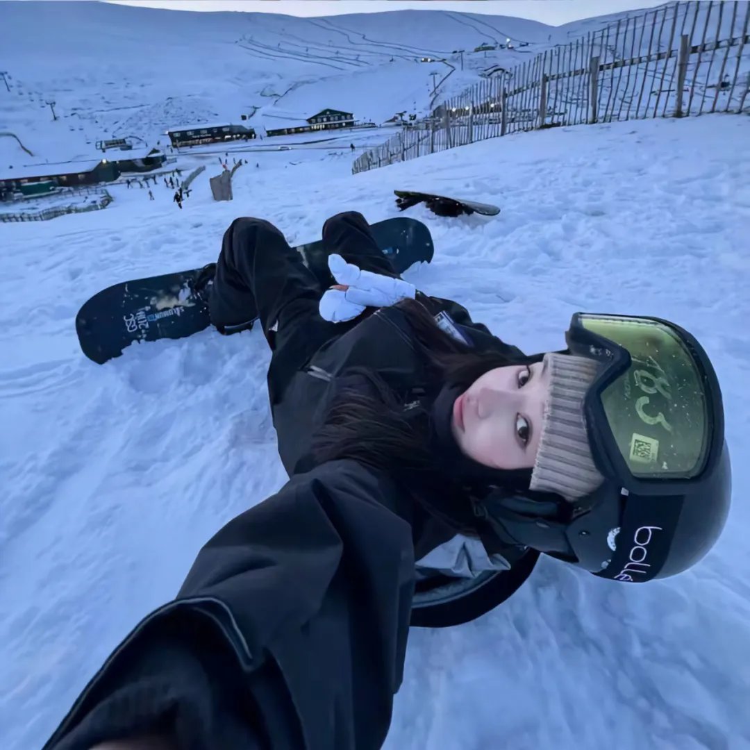 中国最后一个太监