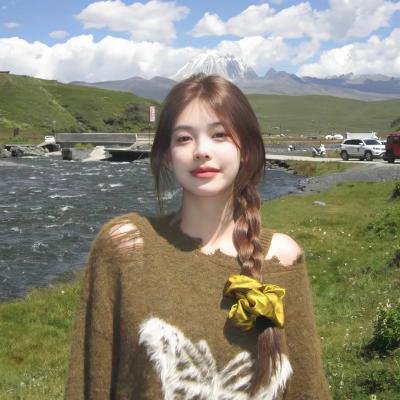 民族自由魂