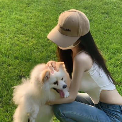 天地一沙鸥