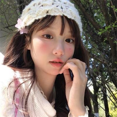 活人的记录
