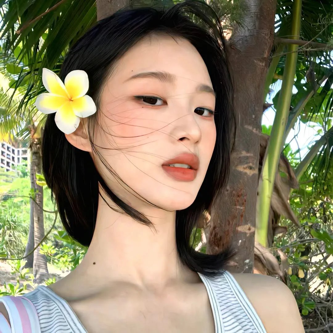 我是吉姆