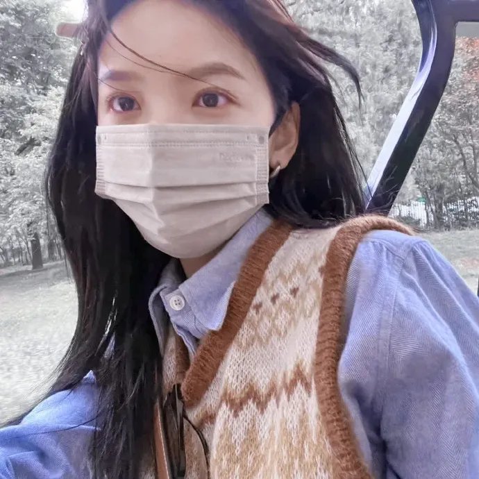 万物生灵:2021圣诞特别集