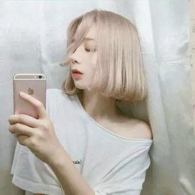 正义联盟：新的边际