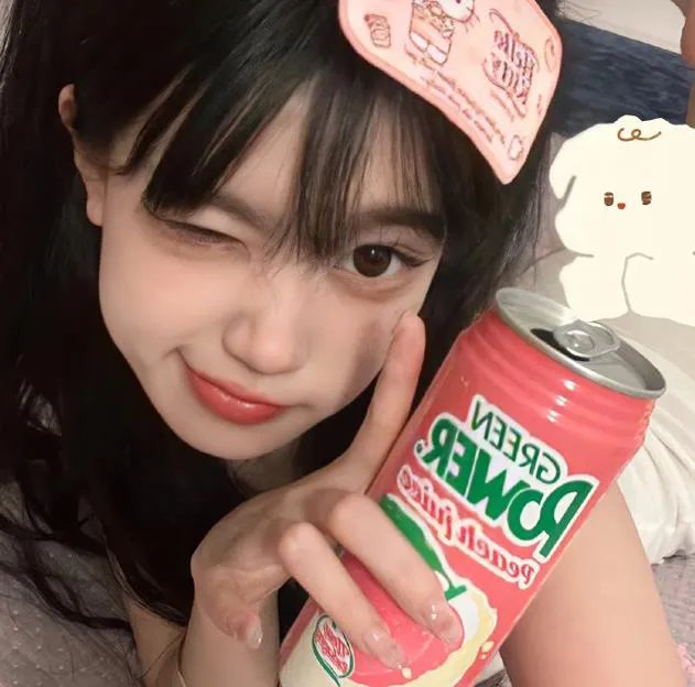 极品闺蜜2019粤语