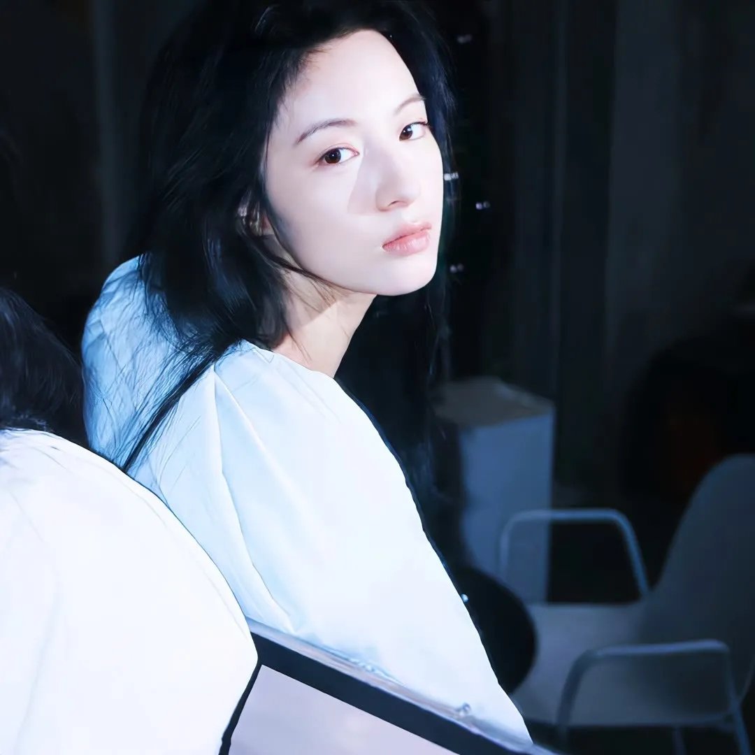 劫后重生之宝藏之谜