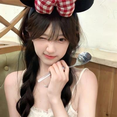 魔术士欧菲流浪之旅第三季