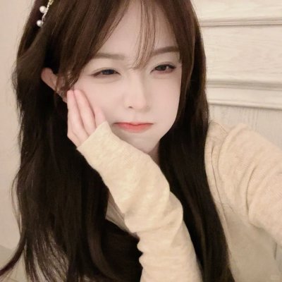 靠读书苟住后我无敌了