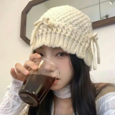 囧神驾到