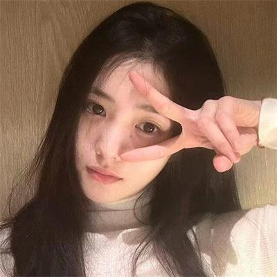 何必有我