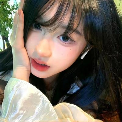 菜是老的辣