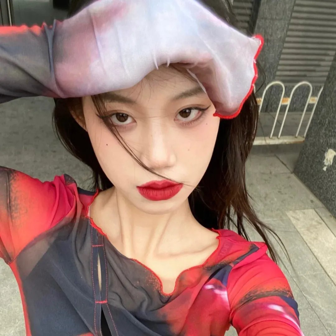 泡芙小姐第一季