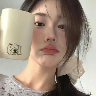 空房禁女