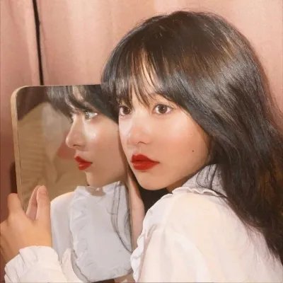 性女传奇
