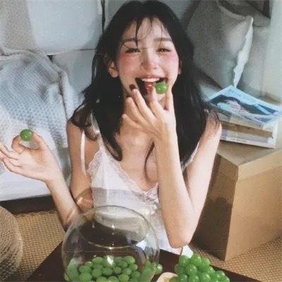 红蝎子之带泪梨花