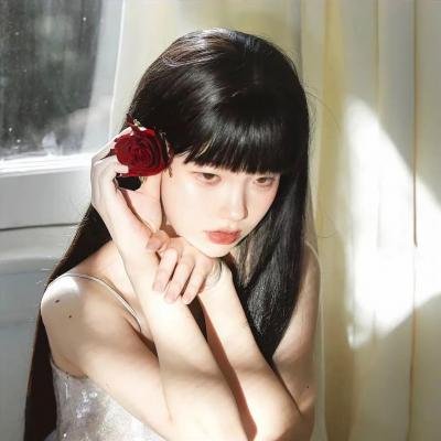 离婚后,我让前夫净身出户