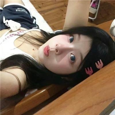 开麦拉狂想曲