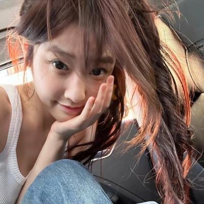 不能犯规的游戏2021